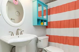 10059 Aspen Cir, Santa Fe Springs, CA 90670 - Photo 22
