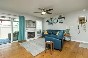 10059 Aspen Cir, Santa Fe Springs, CA 90670 - Photo 4