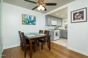 10059 Aspen Cir, Santa Fe Springs, CA 90670 - Photo 8