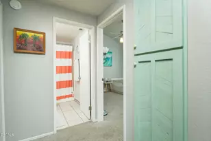 10059 Aspen Cir, Santa Fe Springs, CA 90670 - Photo 22