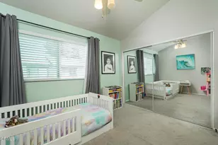 10059 Aspen Cir, Santa Fe Springs, CA 90670 - Photo 24