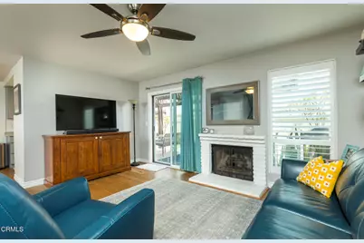 10059 Aspen Circle, Santa Fe Springs, CA 90670 - Photo 4