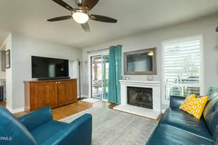 10059 Aspen Cir, Santa Fe Springs, CA 90670 - Photo 4