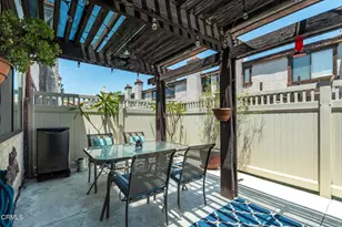 10059 Aspen Cir, Santa Fe Springs, CA 90670 - Photo 30