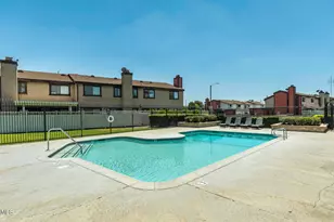10059 Aspen Cir, Santa Fe Springs, CA 90670 - Photo 36