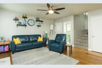 10059 Aspen Circle, Santa Fe Springs, CA 90670 - Photo 6