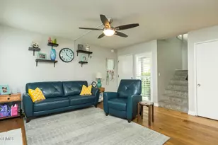 10059 Aspen Cir, Santa Fe Springs, CA 90670 - Photo 6