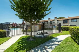 10059 Aspen Cir, Santa Fe Springs, CA 90670 - Photo 36