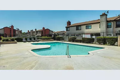 10059 Aspen Circle, Santa Fe Springs, CA 90670 - Photo 38