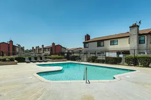 10059 Aspen Cir, Santa Fe Springs, CA 90670 - Photo 38