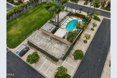 915 Ashworth Place, Glendora, CA 91741 - Photo 6