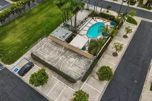 915 Ashworth Pl, Glendora, CA 91741 - Photo 6