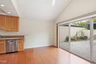 915 Ashworth Pl, Glendora, CA 91741 - Photo 14