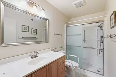 915 Ashworth Place, Glendora, CA 91741 - Photo 24