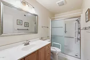 915 Ashworth Pl, Glendora, CA 91741 - Photo 24