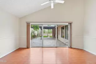 915 Ashworth Pl, Glendora, CA 91741 - Photo 16