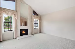 915 Ashworth Pl, Glendora, CA 91741 - Photo 2