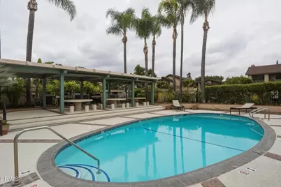 915 Ashworth Place, Glendora, CA 91741 - Photo 30