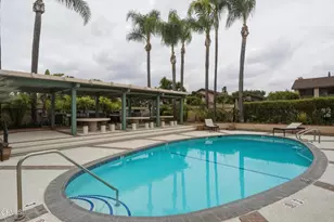 915 Ashworth Pl, Glendora, CA 91741 - Photo 30