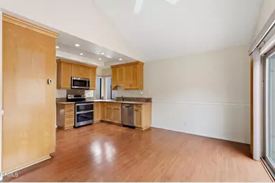 915 Ashworth Place, Glendora, CA 91741 - Photo 12