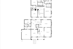 2420 Achilles Dr, Los Angeles, CA 90046 - Photo 46