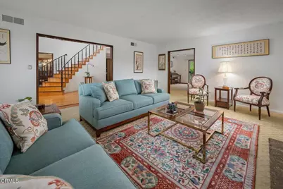2420 Achilles Drive, Los Angeles, CA 90046 - Photo 10