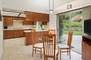 2420 Achilles Dr, Los Angeles, CA 90046 - Photo 20