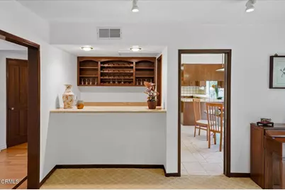 2420 Achilles Drive, Los Angeles, CA 90046 - Photo 14