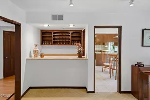 2420 Achilles Dr, Los Angeles, CA 90046 - Photo 14