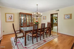 2420 Achilles Dr, Los Angeles, CA 90046 - Photo 22