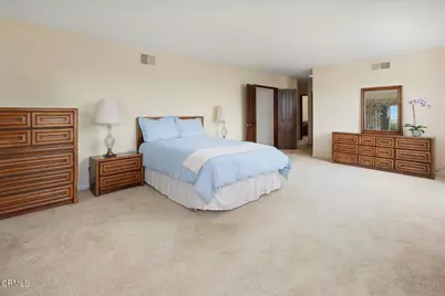 2420 Achilles Drive, Los Angeles, CA 90046 - Photo 28