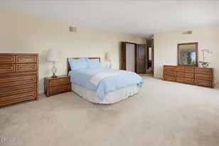 2420 Achilles Dr, Los Angeles, CA 90046 - Photo 28