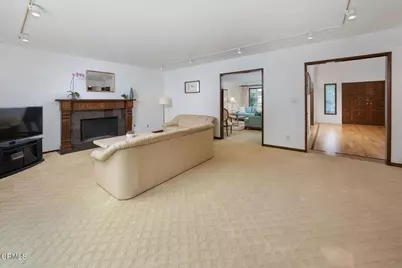 2420 Achilles Drive, Los Angeles, CA 90046 - Photo 12