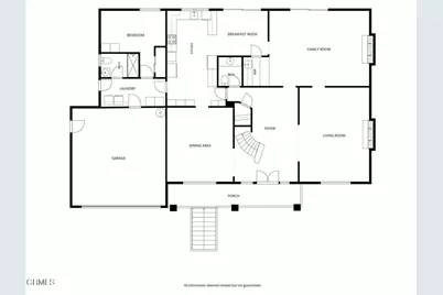 2420 Achilles Drive, Los Angeles, CA 90046 - Photo 44