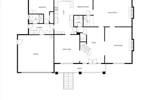 2420 Achilles Dr, Los Angeles, CA 90046 - Photo 44