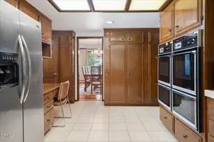 2420 Achilles Dr, Los Angeles, CA 90046 - Photo 18