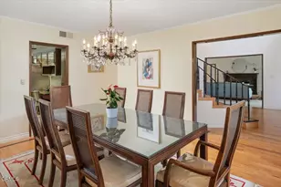 2420 Achilles Dr, Los Angeles, CA 90046 - Photo 24