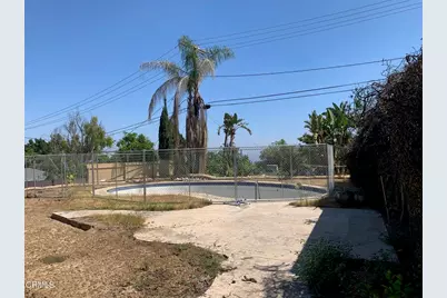 3880 Startouch Drive, Pasadena, CA  - Photo 4