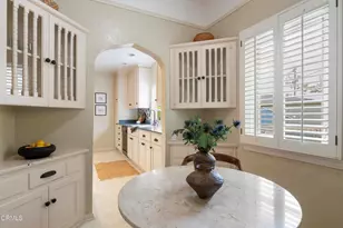 4812 La Canada Blvd, La Canada Flintridge, CA 91011 - Photo 16