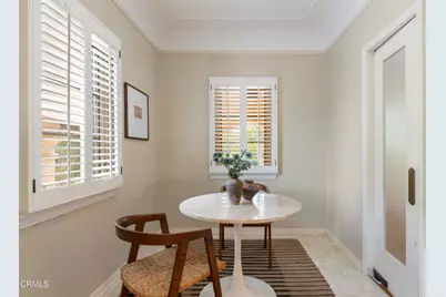 4812 La Canada Boulevard, La Canada Flintridge, CA 91011 - Photo 18
