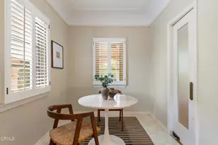 4812 La Canada Blvd, La Canada Flintridge, CA 91011 - Photo 18