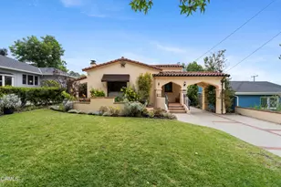 4812 La Canada Blvd, La Canada Flintridge, CA 91011 - Photo 48