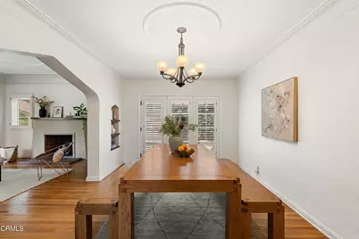 4812 La Canada Boulevard, La Canada Flintridge, CA 91011 - Photo 10