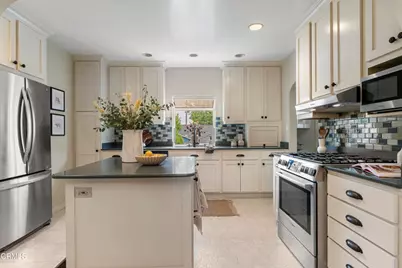 4812 La Canada Boulevard, La Canada Flintridge, CA 91011 - Photo 14