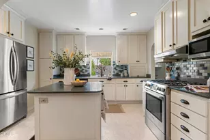 4812 La Canada Blvd, La Canada Flintridge, CA 91011 - Photo 14