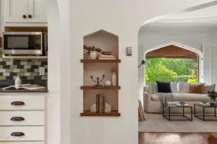 4812 La Canada Blvd, La Canada Flintridge, CA 91011 - Photo 12