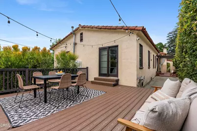 4812 La Canada Boulevard, La Canada Flintridge, CA 91011 - Photo 36