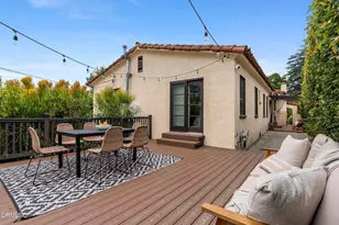 4812 La Canada Blvd, La Canada Flintridge, CA 91011 - Photo 36