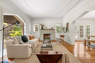 4812 La Canada Blvd, La Canada Flintridge, CA 91011 - Photo 4