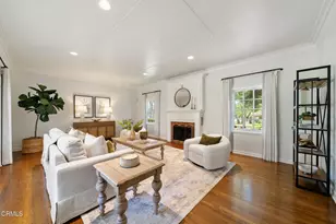 3597 Yorkshire Rd, Pasadena, CA 91107 - Photo 8